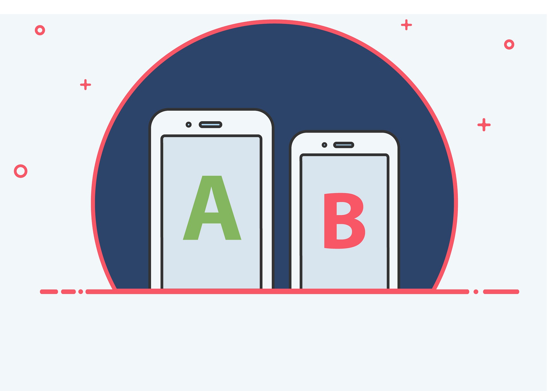 What is Baidu Weight